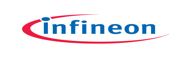 Infineon_Technologies-Logo.wine_.png