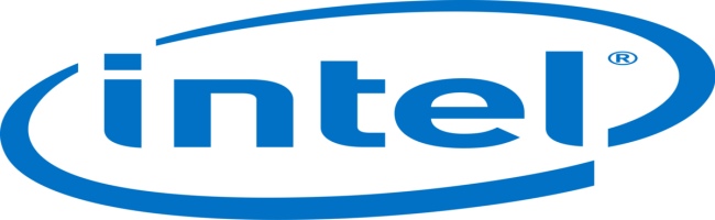 Intel_logo.png