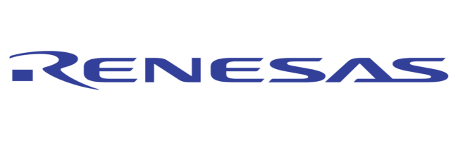 renesas-electronics-vector-logo.png